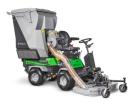 PR2155-Product-Mower-1000-Grass-collector-02.jpg