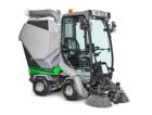 PR2155-Product-Suction-sweeper-02.jpg